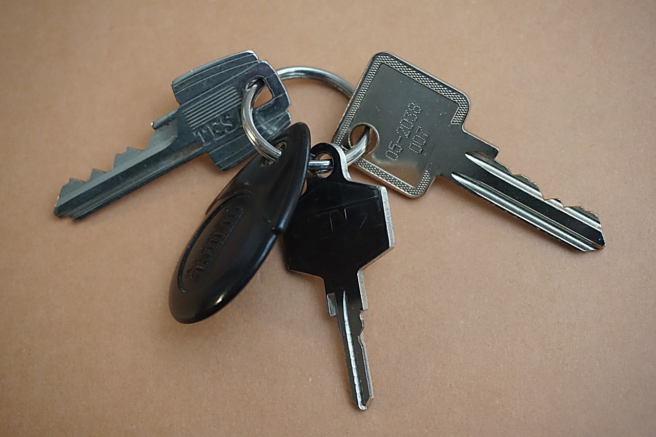 6 Reasons The Due Diligence Period Is Important In A Real Estate Sale